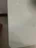 铭府世臻 茶几客厅电视柜岩板茶几小户型现代简约电视柜组合801# 实拍图