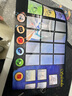 英文璀璨桌游宝石商人Splendor board game休闲聚会棋牌城市扩展 Splendor 基础+扩展 实拍图