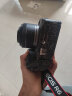 佳能（Canon）佳能r6一代相机 全画幅微单vlog相机 机身4K拍摄微单相机 R6单机身 RF28 2.8 官方标配【不含内存卡/相机包/大礼包等】 晒单实拍图
