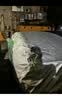 大昌揽月本田雅阁专用车衣全车罩防晒防雨雪全封闭牛津布四季通用汽车用品 实拍图