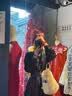 佳能（Canon）EOS 600D 700D 850D 800D 760D 750D 550D 500D学生入门级二手数码单反相机人像小痰盂镜头日常家用高清旅游 500D+18-55防抖【套机】 95 实拍图