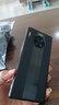 梦琪 华为mate30pro手机壳真皮防摔保时捷保护壳全包高档软壳超薄商务皮壳 mate30Pro曲屏丨玄黑色 实拍图