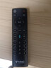 HSHONG适用中国电信IPTV机顶盒语音遥控器烽火HG680-KA华为EC6110T/M 实拍图