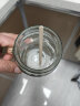 百草园一次性咖啡搅拌棒独立包装木质热饮奶粉搅拌棍 14cm500支 实拍图