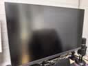 努比亚（nubia） nubia 红魔电竞显示器MiniLED 1152分区 4K版 27英寸 高清液晶160Hz刷新率可壁挂显示器 实拍图