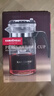 金灶（KAMJOVE）玻璃茶壶 按压式飘逸杯 茶水壶玻璃茶具 茶水分离杯泡茶器泡茶壶 TP-120/200ml容量 实拍图