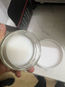 JTCJTCJTC日本直邮-北海道100%纯马油面部以及身体肌肤护理 两瓶装 80ML 实拍图