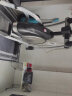 易跑 YPOO椭圆机家用太空漫步踏步机椭圆仪健身器材E3 E3豪华版-52CM步距/32档磁控阻力 实拍图
