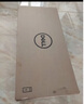 戴尔（DELL）迷你mini主机7020mff Plus小型台式机微型台式电脑商用办公全套主机7010mff升级 单主机标压/含键盘鼠标 i5-12500/16G/512G固态/定制版 实拍图