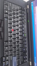 联想（ThinkPad）（32G 独显图形设计卡）移动工作站W520/W530二手笔记本电脑设计师 9新5 i7 24G 512G固 2G独显【设计本 ThinkPad工作站 稳定强悍 极速固态 实拍图