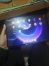 小米平板6 Pro 2023新品Xiaomi Pad 平板电脑 12+512GB黑色 可选24期【24期0首付】 晒单实拍图