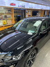 KSG美国亨斯迈汽车tpu隐形车衣膜全车透明漆面保护膜防剐蹭包施工K79 晒单实拍图
