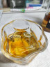 杰克丹尼（Jack Daniels）威士忌 进口洋酒 酒伴 50ml （黑标，火焰，蜂蜜，苹果）口味随机 晒单实拍图