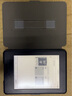 米兜兜 手托适用Kindle Paperwhite (第七代) 保护壳8/9代彩绘皮套十一休眠6.8 丰收麦田 Paperwhite (第7/8/9代) 实拍图
