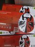 京呈CF218A适用惠普m132nw墨盒m132nw硒鼓m104w打印机m132a粉盒M132SNW  【带芯片】8000页-标准版4支装 实拍图