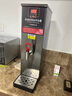 志高（CHIGO）步进式开水器开水机商用热水器奶茶店吧台机电热烧水器全自动上水饮水机不锈钢热水箱 BT-60HGL 实拍图