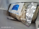 4斤无骨鸭掌生冷冻去骨鸭爪脱骨生鲜鸭脚火锅食材酒店卤货 去骨鸭掌4斤装 实拍图