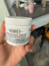 科颜氏（Kiehl's）角鲨烷高保湿面霜125ml 补水保湿滋润修护 节日生日礼物女送爱人 晒单实拍图