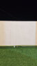 嘉宝莉外墙漆乳胶漆防水防晒涂料白色自刷外墙翻新防水涂料新家园5kg 实拍图