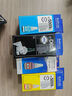 柏色适用兄弟DCP-T425W T725DW 310 710W T500W墨仓426W打印机墨盒墨水 【108ml】BTD60BK/6009黑色墨水 实拍图