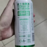 嘉士伯(Carlsberg)醇滑啤酒500ml*12听整箱装 实拍图