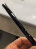 KATE凯朵眼线液笔软头耐水不易晕染女纤细笔尖BK-1漆黑色0.6ml 实拍图