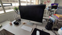 苹果 Apple imac 二手苹果一体机电脑台式机 21.5/27英寸 4K/5K 办公设计剪辑 京选电脑 | 一机一检 27寸ED2【高配|独显8G】i5-32-1T固态 实拍图
