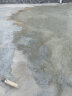 腾佳固砼水泥路面修补材料地面起沙处理剂混凝土高强修复剂道路混泥土裂 实拍图