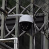 普联（TP-LINK）监控摄像头家用 高清无线室外防水球机 手机APP远程看家 全彩红外夜视360度全景旋转云台版监控器 【单镜头丨单画面】300万断电续航版 64GB内存卡【免费升级128GB卡】 实拍图