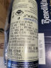 百帝王（Benediktiner）小麦白啤酒 修道院经典 500ml*24听 整箱装 德国原装进口 晒单实拍图