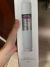 碧云泉G7净水器滤芯JST-R510/R506/R505/R507/RT510/RB602/G7s/G7c原厂滤芯MC121/R123/QC111弱碱性水 【2号滤芯】R123（RO3.0）单支 实拍图
