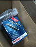 博世（BOSCH）刹车前片原厂品质宝马120i/118i/218i/迷你MiniCooperS/rClubman 实拍图