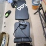 多德士哑铃凳多功能卧推凳家用健身器材仰卧起坐辅助器TK605DK 实拍图