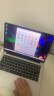 宏碁(Acer)优跃笔记本电脑 13代酷睿i5 14英寸办公学生轻薄本(i5-13500H 16G 1T 100%sRGB 背光键盘)银 晒单实拍图