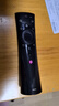 津赢适用于长虹语音电视遥控器 通用RBE900VC/901VC/902VC CHIQ 55Q3T 50Q3T 43Q3T 65Q3T 遥控板 实拍图