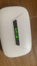 伊鸣随身wifi通用免插卡无线wifi6车载4G路由器随身便携上网宝移动联通电信全国通用2024款 【至尊版】双核四天线+提速800%+可待机7天 官方标配 实拍图