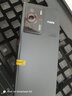 nubia 努比亚Z40Pro 星际黑 全新骁龙8 80W快充 国行 二手手机 星际黑 12G+256G 实拍图