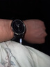 卡西欧（CASIO）手表男商务简约休闲学生考试石英日韩表男友礼物MTP-1303L-1A 实拍图