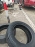 德国马牌（Continental）轮胎/自修补轮胎 225/55R17 101W ULTC UC6 CS 适配别克君威 实拍图