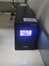 保塔仕UPS不间断电源S1000VA600W家用办公电脑稳压器UPS电源服务器 实拍图
