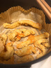 Top wow婴儿辅食机迷你宝宝家用小型搅拌机多功能绞肉蒜蓉辣椒料理小容量 6叶刀仙踪绿-玻璃+不锈钢杯豪礼 0.3L 实拍图
