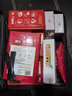 京玺 应急包防毒面具灭火毯灭火器急救包安全锤消防烟感 专业版10件套 实拍图