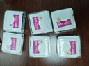 佳沃 JOYVIO 秘鲁进口蓝莓 大果18mm+ 6盒礼盒装 125g/盒 新鲜水果 实拍图