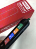 联想（Lenovo）来酷词典笔T909 点读笔扫读翻译笔 英语学习单词机 扫描答题 WIFI在线离线翻译录音器1.97 实拍图