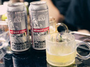 瓦伦丁（Wurenbacher）比利时白啤500ml*24听 整箱装 比利时原装进口 精酿白啤 麦香浓郁 实拍图