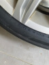 韩泰（Hankook）轮胎/汽车轮胎 215/55R17 94v H308 原配CS35Plus/红旗 晒单实拍图