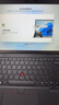 ThinkBook联想ThinkPad E14 E16 ultra7 25款可选官翻二手笔记本电脑 25款：锐龙R5 230 16GB 1TB 质保一年，定制 实拍图