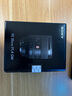 索尼（SONY） 全画幅定焦镜头 【广角定焦】FE35mmF1.4 GM 官方标配 实拍图