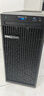 戴尔（DELL）PowerEdge T150/T160/T360 单路塔式服务器数据库存储ERP金蝶商务应用台式机电脑主机 【T150】至强E-2314 4核4线程 16G内存/2TB硬盘/三年联保 实拍图