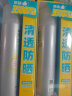 RE:CIPE玥之秘水晶防晒喷雾180ml*2 防晒霜礼物户外运动军训男女SPF50+ 实拍图